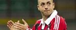 El Shaarawy: "Il gol una liberazione, spero che sia solo il primo. Tra i giovani segnalo…"