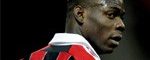 I 5 motivi per cui il Milan deve vendere Balotelli