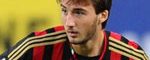 Cristante: "Lavoriamo per fare quello che ci dice Inzaghi. Siamo in crescita e saremo pronti…"