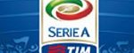 Calendario serie A 2014-2015, fissata la data del sorteggio