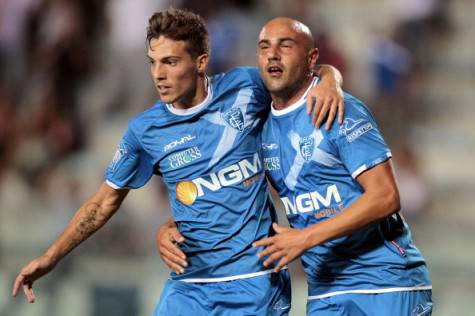 Empoli, ad un passo il ritorno di Verdi 177593409 475x316 Empoli, ad un passo il ritorno di Verdi