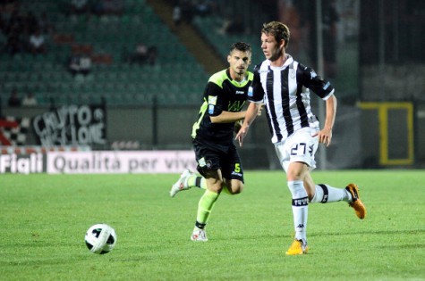 Milan Juventus, ennesimo duello: piace lo svincolato Rosseti 178194616 475x315 Milan Juventus, ennesimo duello: piace lo svincolato Rosseti