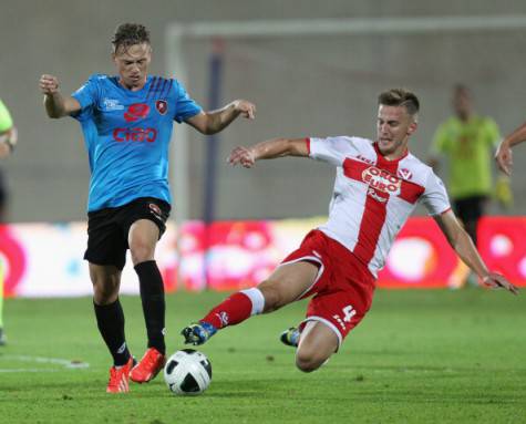 Rodrigo Ely lascia il Milan e va allAvellino 181745396 475x383 Rodrigo Ely lascia il Milan e va allAvellino