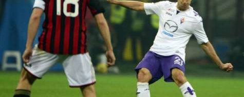 Ag. Ambrosini: “Ipotesi Stati Uniti, ma potrebbe ritirarsi”