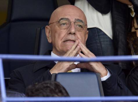 Galliani su Inzaghi: Ha creato unatmosfera meravigliosa 187553475 475x351 Galliani su Inzaghi: Ha creato unatmosfera meravigliosa
