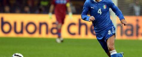 Massara su Criscito: “Sempre più probabile l’ipotesi dello scambio”