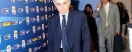 Figc,Agnelli e Lotito incaricati Lega A