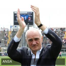 foto ANSA