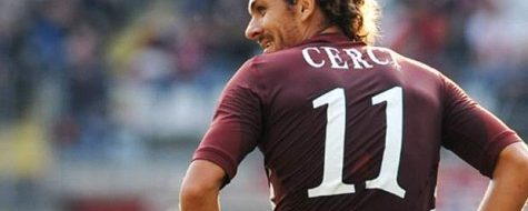 Di Stefano fa il punto sul mercato: le ultime su Cerci e Robinho