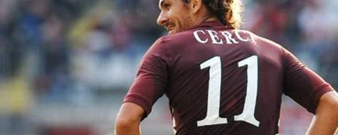 Milan, pronta l’offerta per Cerci: nell’affare anche Niang