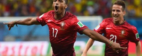 Milan, prende quota l’idea Nani: colpo di fine agosto?