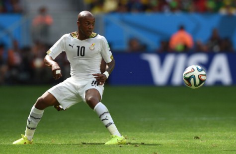 Ayew Milan, parla lagente: Quasi sicuramente giocherà in Italia 451264046 475x311 Ayew Milan, parla lagente: Quasi sicuramente giocherà in Italia