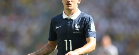 Addio Milan, Griezmann andrà all’Atletico Madrid: ecco le cifre dell’operazione