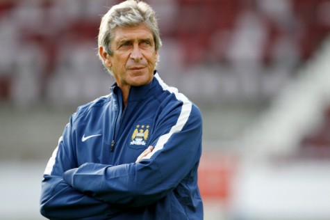 Milan Manchester City, Pellegrini: Sarà una gara importante 452469138 475x316 Milan Manchester City, Pellegrini: Sarà una gara importante