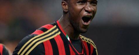 Dall’Inghilterra: maxi scambio Milan-Tottenham