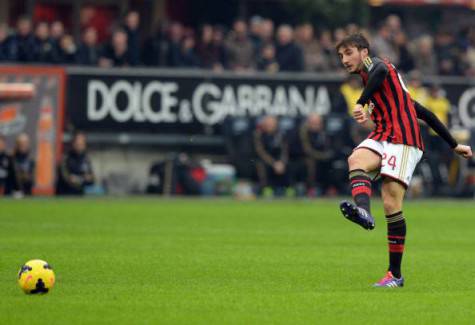 Cristante: Inzaghi tiene molto in considerazione noi giovani 460949937 475x325 Cristante: Inzaghi tiene molto in considerazione noi giovani