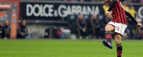 Offerta del Sassuolo al Milan per Cristante