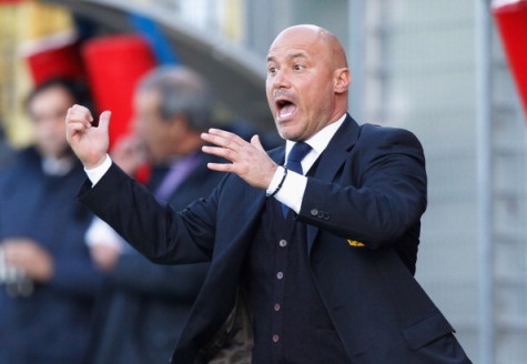 Fulvio Pea spiega: Monza Milan non sarà un derby 467848441 475x328 Fulvio Pea spiega: Monza Milan non sarà un derby