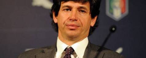 Figc, Albertini si candida: “La Serie A torni ad essere il campionato più bello del mondo”