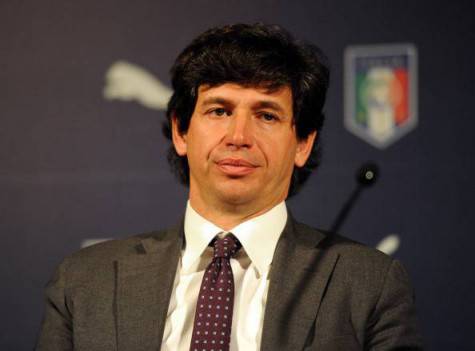 Figc, Albertini si candida: La Serie A torni ad essere il campionato più bello del mondo 476471391 475x351 Figc, Albertini si candida: La Serie A torni ad essere il campionato più bello del mondo