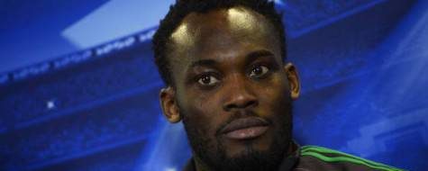 Ferrari (ag. Fifa) svela: “Essien parlerà del futuro con Inzaghi”