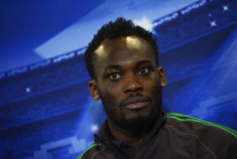 Ferrari (ag. Fifa) svela: Essien parlerà del futuro con Inzaghi 477632573 475x319 Ferrari (ag. Fifa) svela: Essien parlerà del futuro con Inzaghi