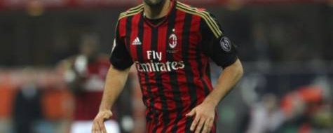 Pettinato (ag. Fifa) spiazza tutti: “La difesa del Milan? Ecco come la penso”