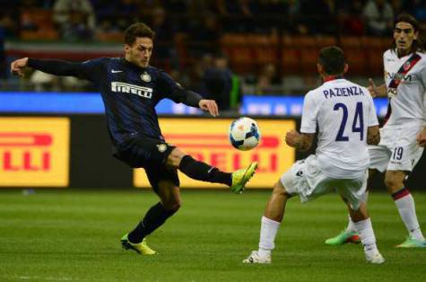 Milan, senti DAmbrosio: Ho parlato con Cerci, andrà via dal Toro 482939577 475x314 Milan, senti DAmbrosio: Ho parlato con Cerci, andrà via dal Toro