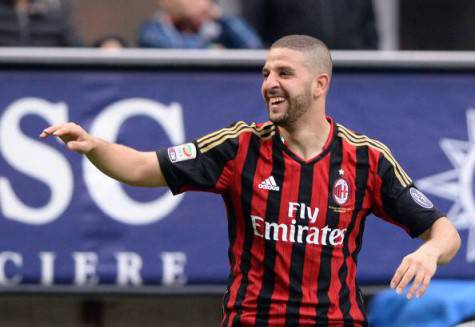 Di Marzio: Taarabt vuole il Milan, ma non è una priorità per Inzaghi 485598929 475x327 Di Marzio: Taarabt vuole il Milan, ma non è una priorità per Inzaghi