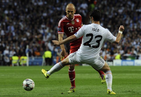 Milan, su Isco è forte il pressing del Liverpool 486272783 475x328 Milan, su Isco è forte il pressing del Liverpool