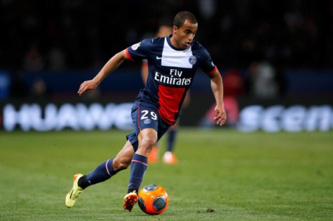 Lucas Moura via da Parigi: il Milan ci pensa 488681771 475x316 Lucas Moura via da Parigi: il Milan ci pensa