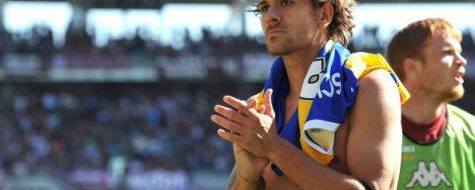 Marchetti su Cerci: “Se non parte Robinho non arriva”