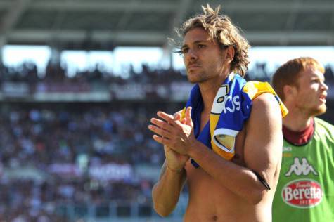 Marchetti su Cerci: Se non parte Robinho non arriva 489528903 475x316 Marchetti su Cerci: Se non parte Robinho non arriva