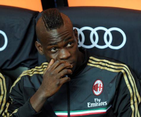 Balotelli, ecco lofferta dellArsenal: 20 milioni. Il Milan ne vuole 25 491988111 475x395 Balotelli, ecco lofferta dellArsenal: 20 milioni. Il Milan ne vuole 25
