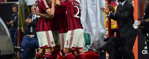 Milan, Salvatore Monaco nuovo capo scouting per il Sudamerica