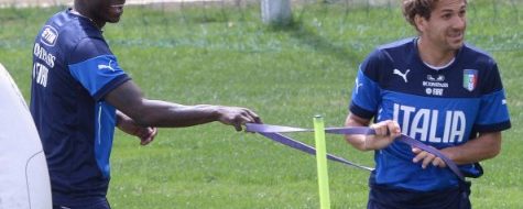 Biasin non ha dubbi: “Cerci andrà certamente al Milan, vi spiego il perché”