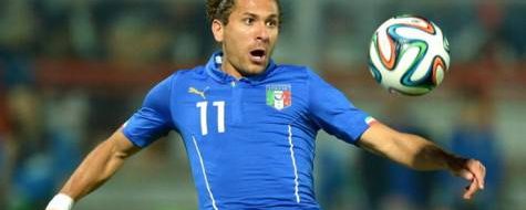 L’Inter non molla Cerci, ma deve vendere Guarin