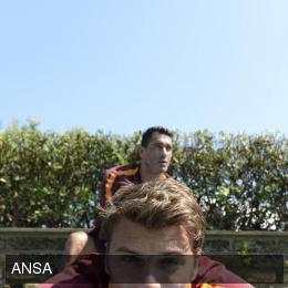 foto ANSA