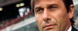 Inzaghi, spero Conte diventi ct