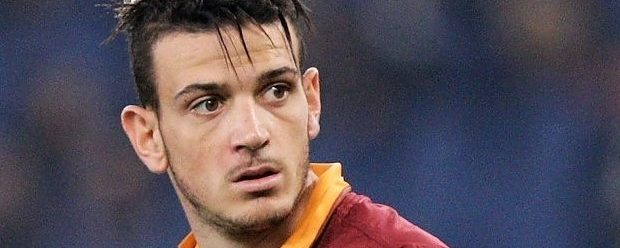Calciomercato Milan: l’ultima idea è Alessandro Florenzi (Roma)