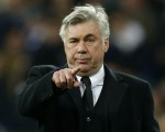 Ancelotti