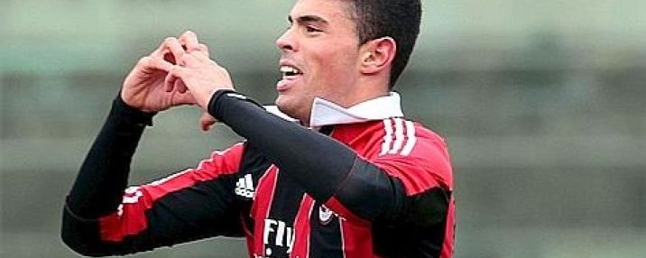 Calciomercato Milan, Petagna ceduto al Latina: è ufficiale