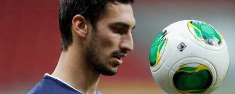 Ufficiale: Astori si trasferisce alla Roma