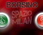 BORSINO-1024x561