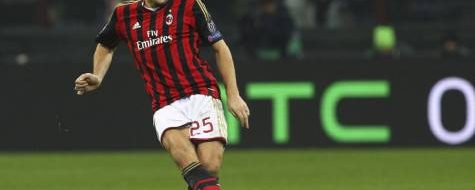 Milan, Bonera avvisa Balotelli: “E’ il benvenuto, ma deve rispettare le regole”