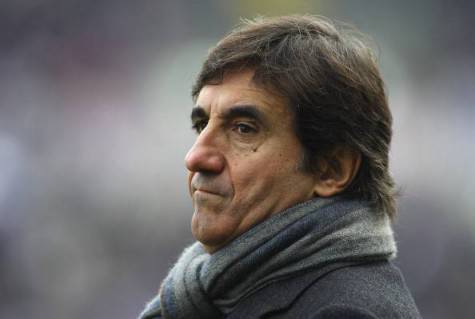 Torino, Cairo: Cerci può restare. Galliani? Mi ha chiamato... Cairo 2 475x319 Torino, Cairo: Cerci può restare. Galliani? Mi ha chiamato...