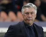 Carlo-Ancelotti