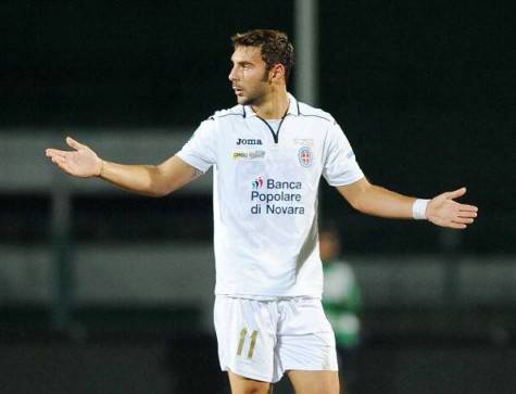 Ufficiale: Comi in prestito allAvellino Comi 2 475x363 Ufficiale: Comi in prestito allAvellino