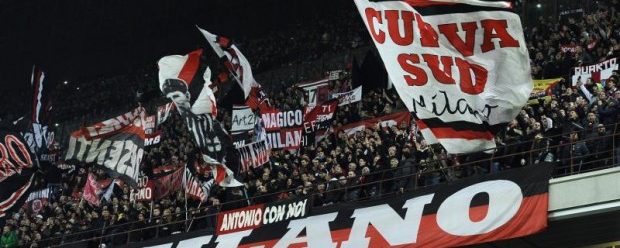 Olympiacos-Milan (Guinness Cup 2014): Precedenti e Curiosità