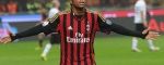 SportMediaset: Besiktas-Robinho, ci siamo! E’ pronto l’assalto a Cerci..e Campbell